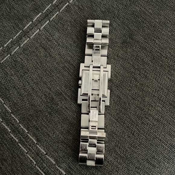 ESQ woman’s watch - Picture 4 of 4